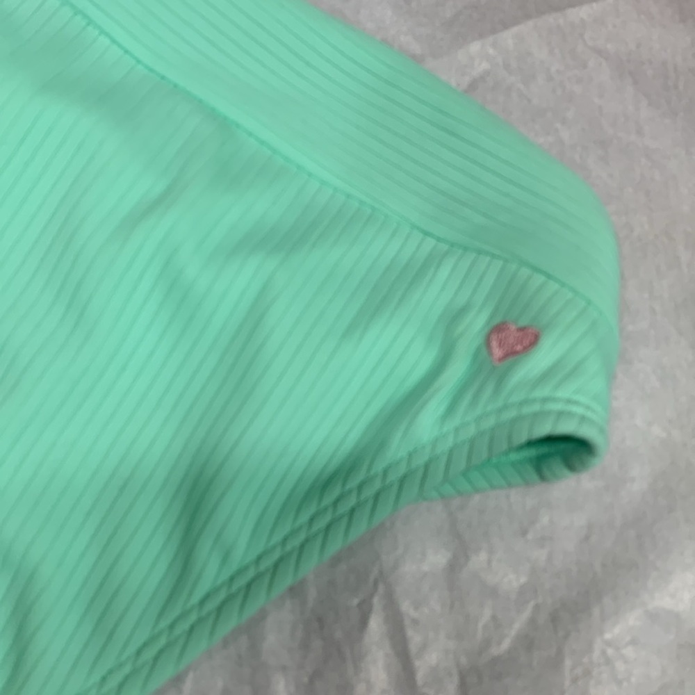 STONEY CLOVER x TARGET XS BIKINI MERMAID SET - Picture 3 of 6